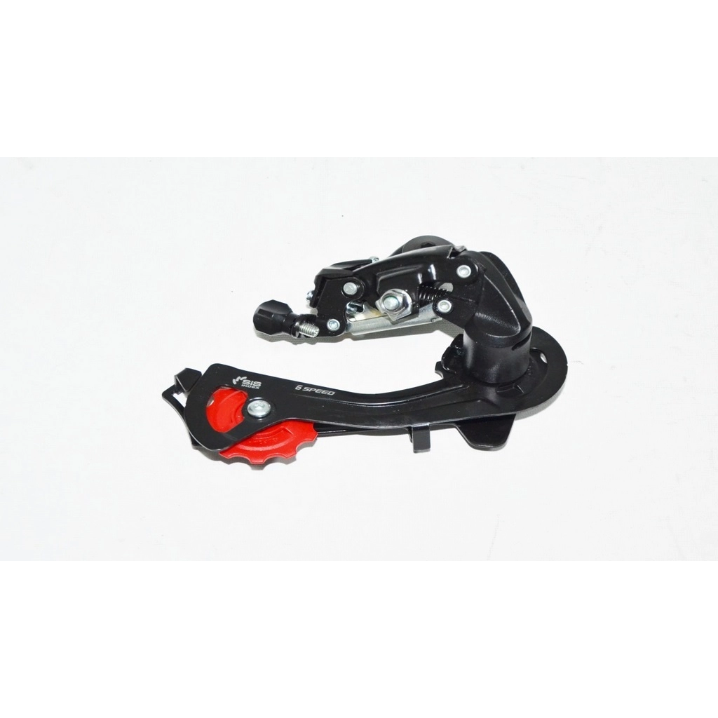 RKS RSI-II VİTES ATTIRICI #RK 16511